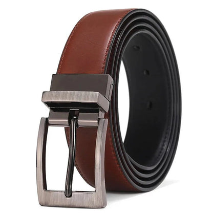 Veelzijdige Mannen Riem
