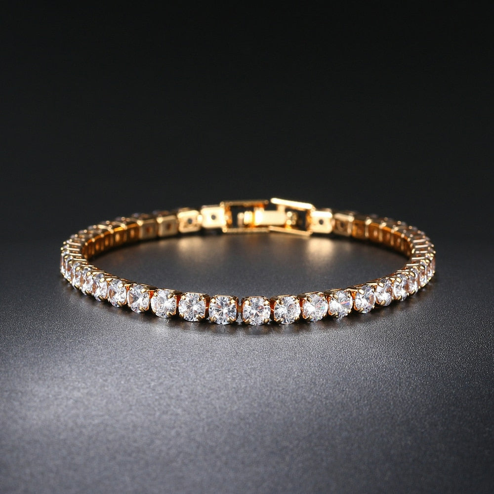 The Cristal