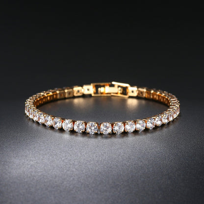 The Cristal