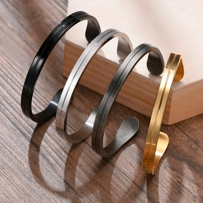 Stijlvolle Armband Mannen