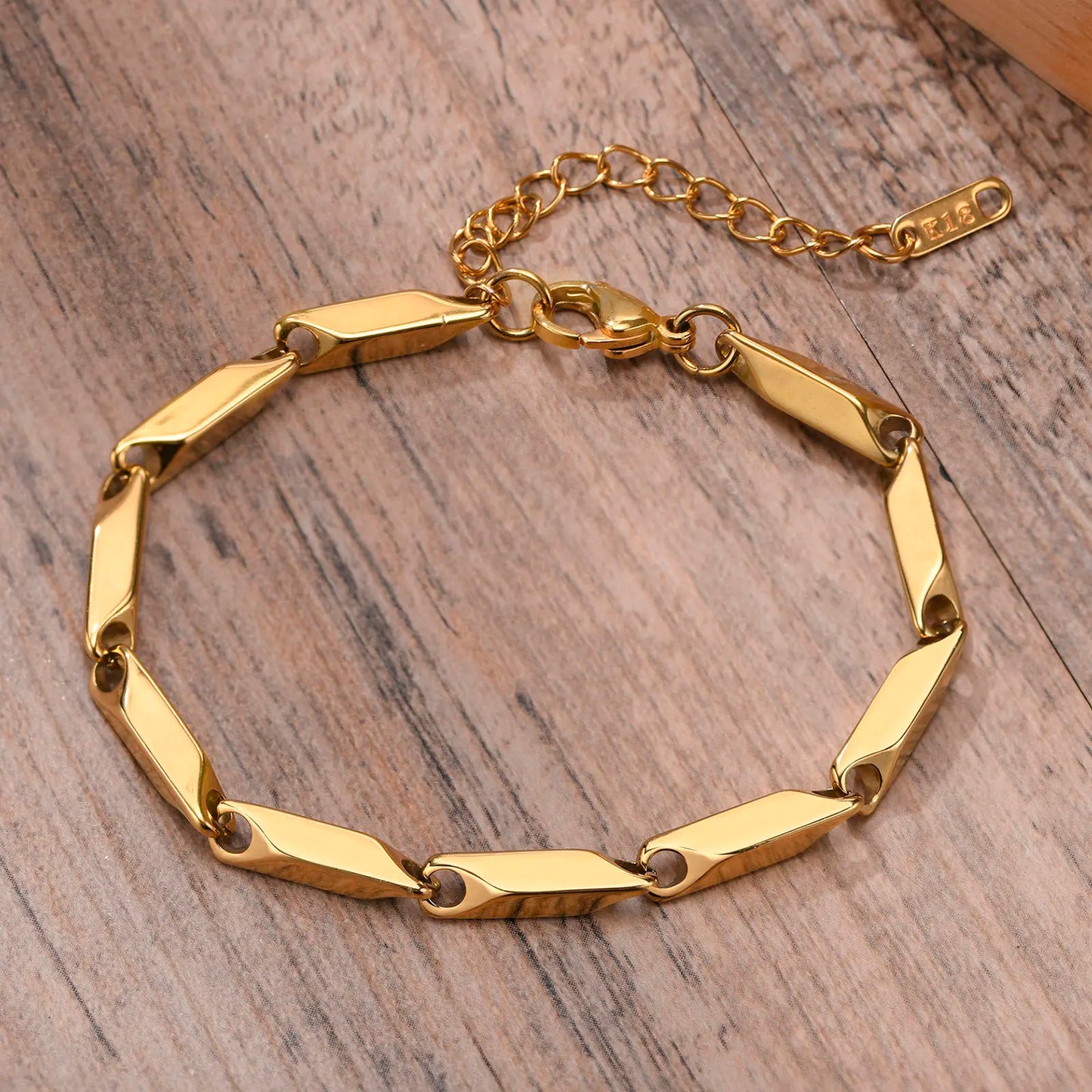 The Minimalist Metal