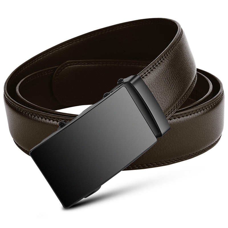 Fossil heren armband JF87354040 Fossil heren armband JF87354040