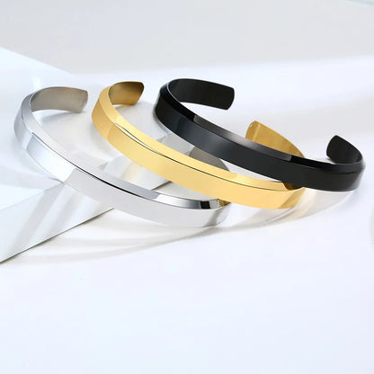 Stijlvolle Armband Mannen