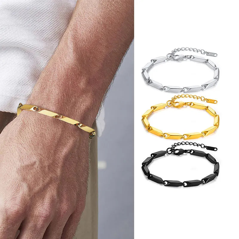 The Minimalist Metal