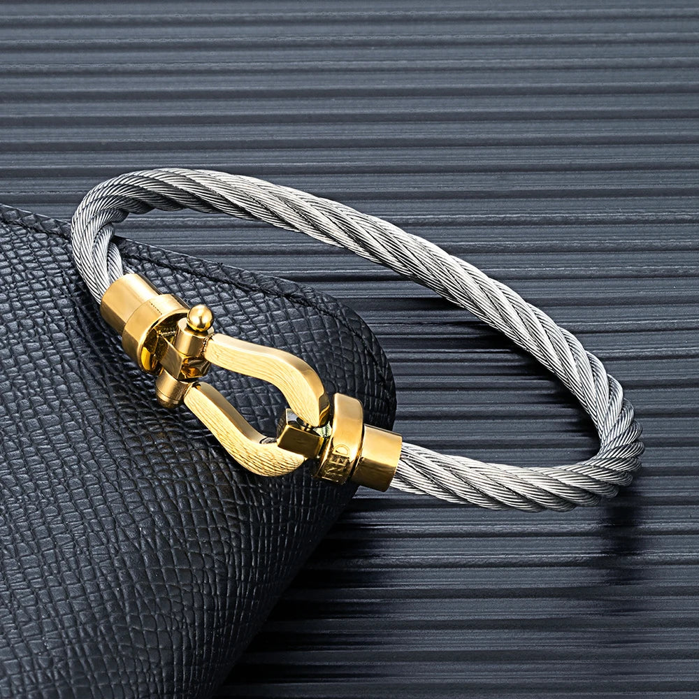 The Loop