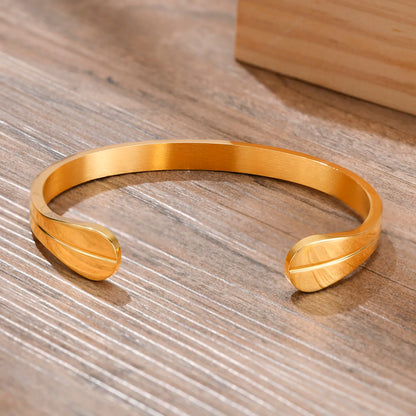 Stijlvolle Armband Mannen