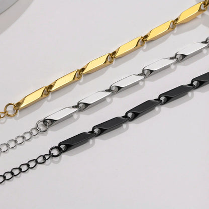 The Minimalist Metal