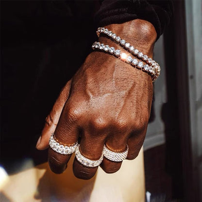The Cristal